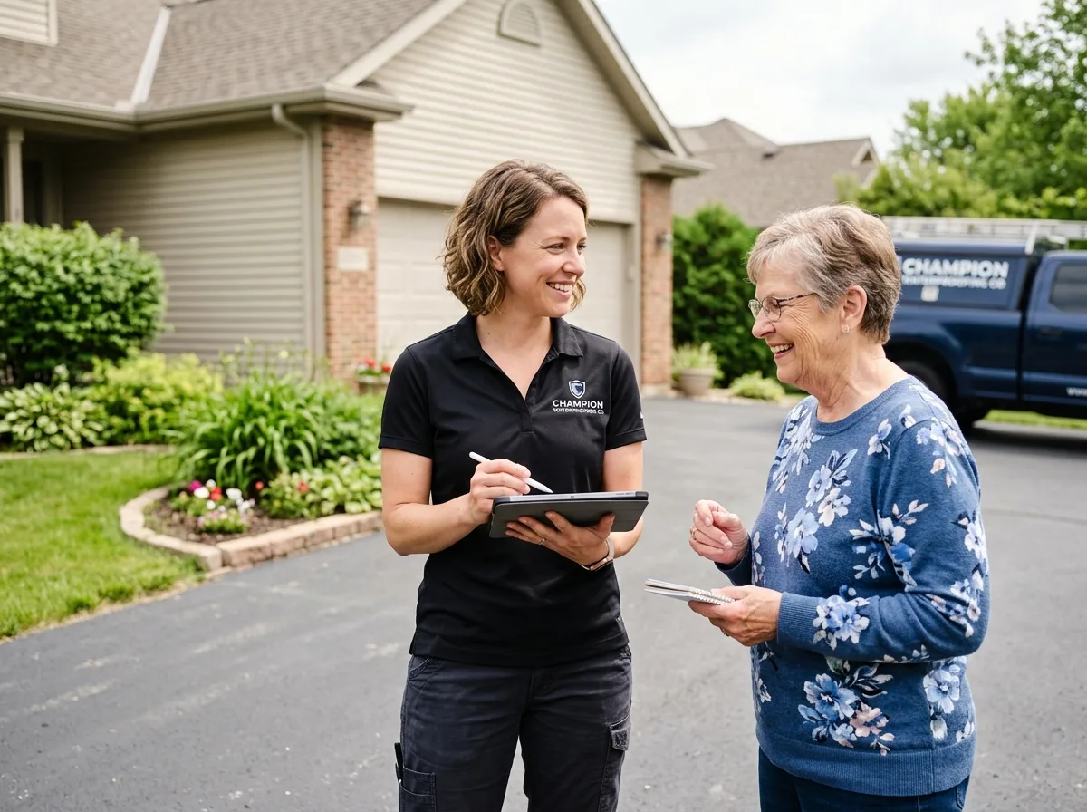 Basement Waterproofing Ness City, KS FAQs